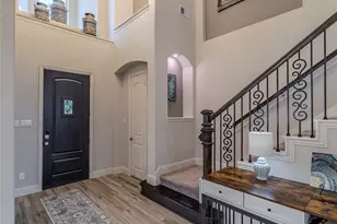 10923 Sunnydale Rdg Ln, Cypress, TX 77433 - Photo 5