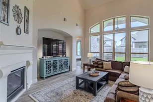 10923 Sunnydale Rdg Ln, Cypress, TX 77433 - Photo 11
