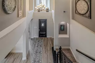 10923 Sunnydale Rdg Ln, Cypress, TX 77433 - Photo 27