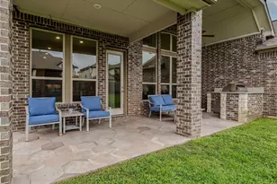 10923 Sunnydale Rdg Ln, Cypress, TX 77433 - Photo 43