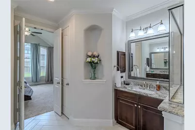 10923 Sunnydale Ridge Lane, Cypress, TX 77433 - Photo 21