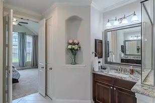 10923 Sunnydale Rdg Ln, Cypress, TX 77433 - Photo 21