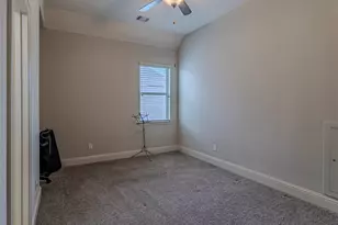 10923 Sunnydale Rdg Ln, Cypress, TX 77433 - Photo 37