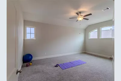 10923 Sunnydale Ridge Lane, Cypress, TX 77433 - Photo 39