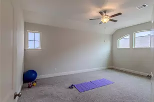 10923 Sunnydale Rdg Ln, Cypress, TX 77433 - Photo 39