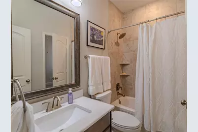 10923 Sunnydale Ridge Lane, Cypress, TX 77433 - Photo 37