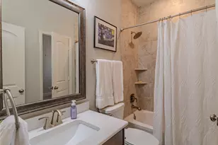 10923 Sunnydale Rdg Ln, Cypress, TX 77433 - Photo 37