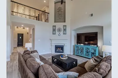 10923 Sunnydale Ridge Lane, Cypress, TX 77433 - Photo 15