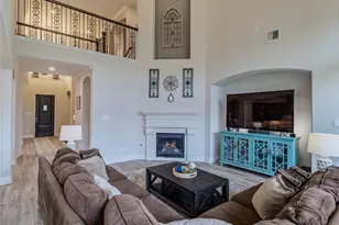 10923 Sunnydale Rdg Ln, Cypress, TX 77433 - Photo 15
