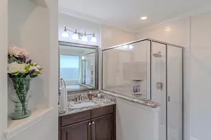 10923 Sunnydale Rdg Ln, Cypress, TX 77433 - Photo 25