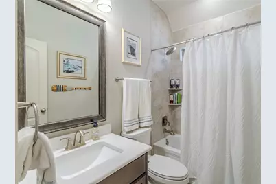 10923 Sunnydale Ridge Lane, Cypress, TX 77433 - Photo 33