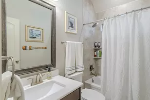 10923 Sunnydale Rdg Ln, Cypress, TX 77433 - Photo 33