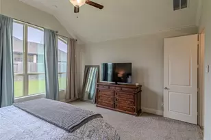 10923 Sunnydale Rdg Ln, Cypress, TX 77433 - Photo 21
