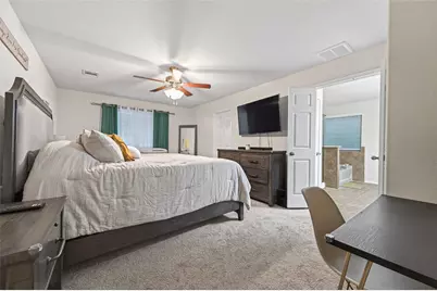 8023 Villa De Norte Street, Houston, TX 77070 - Photo 13