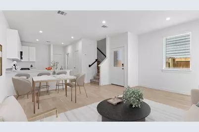 1738 Revolution Way, Missouri City, TX 77489 - Photo 7