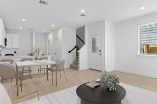 1738 Revolution Way, Missouri City, TX 77489 - Photo 7