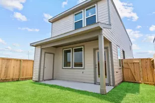 1738 Revolution Way, Missouri City, TX 77489 - Photo 25