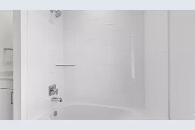 1738 Revolution Way, Missouri City, TX 77489 - Photo 21