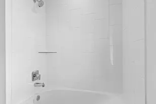 1738 Revolution Way, Missouri City, TX 77489 - Photo 21