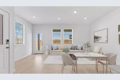 1738 Revolution Way, Missouri City, TX 77489 - Photo 5