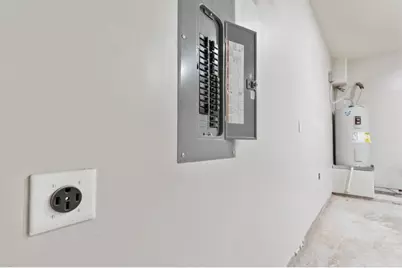 14130 Cashel Forest Drive, Houston, TX 77069 - Photo 35