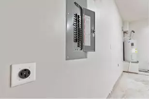 14130 Cashel Forest Dr, Houston, TX 77069 - Photo 35