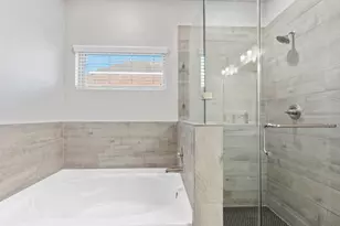 14130 Cashel Forest Dr, Houston, TX 77069 - Photo 27