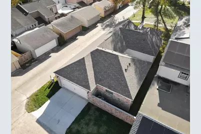 14130 Cashel Forest Drive, Houston, TX 77069 - Photo 39