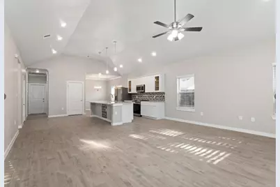 14130 Cashel Forest Drive, Houston, TX 77069 - Photo 9