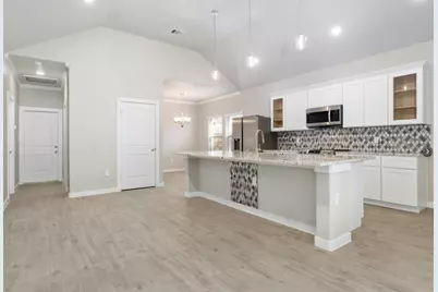 14130 Cashel Forest Drive, Houston, TX 77069 - Photo 13