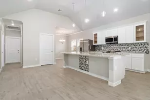 14130 Cashel Forest Dr, Houston, TX 77069 - Photo 13