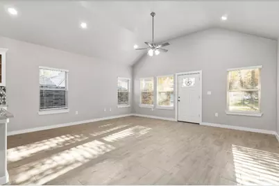 14130 Cashel Forest Drive, Houston, TX 77069 - Photo 33