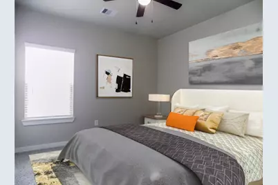 14130 Cashel Forest Drive, Houston, TX 77069 - Photo 21