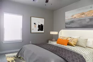 14130 Cashel Forest Dr, Houston, TX 77069 - Photo 21