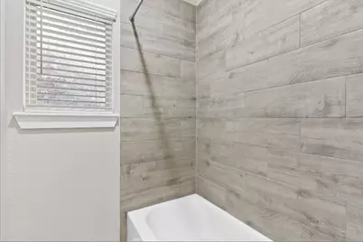 14130 Cashel Forest Drive, Houston, TX 77069 - Photo 25