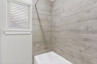 14130 Cashel Forest Dr, Houston, TX 77069 - Photo 25