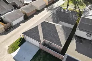 14130 Cashel Forest Dr, Houston, TX 77069 - Photo 41