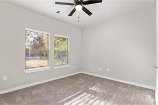14130 Cashel Forest Dr, Houston, TX 77069 - Photo 23