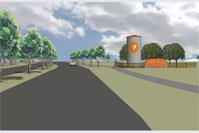 6130 Clementine Zest Drive, Manvel, TX 77578 - Photo 5