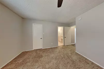 16358 Maplemont Drive, Houston, TX 77095 - Photo 7