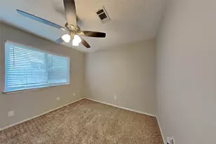 16358 Maplemont Dr, Houston, TX 77095 - Photo 13