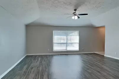 16358 Maplemont Drive, Houston, TX 77095 - Photo 3