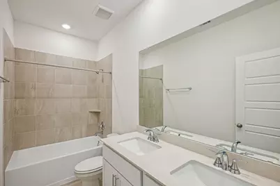 2514 Yuma Hills Circle, Crosby, TX 77532 - Photo 13