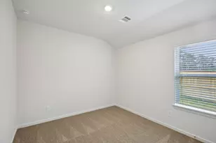 2514 Yuma Hls Cir, Crosby, TX 77532 - Photo 17