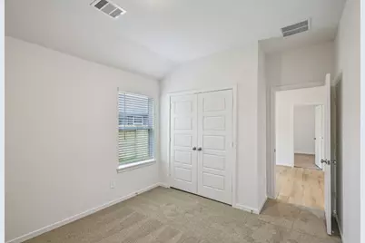 2514 Yuma Hills Circle, Crosby, TX 77532 - Photo 19