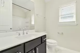 229 Trapper Creek Dr, Conroe, TX 77304 - Photo 17