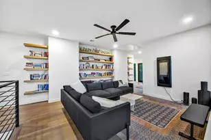 5015 S Braeswood Blvd, Houston, TX 77096 - Photo 21