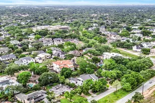 5015 S Braeswood Blvd, Houston, TX 77096 - Photo 41