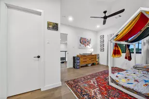 5015 S Braeswood Blvd, Houston, TX 77096 - Photo 25
