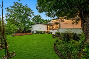 5015 S Braeswood Blvd, Houston, TX 77096 - Photo 29